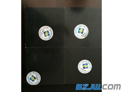 具有口碑的宁夏清水模板厂家推荐与价格指南