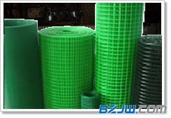 衡水高级PVC电焊网 特价供应，优质之选