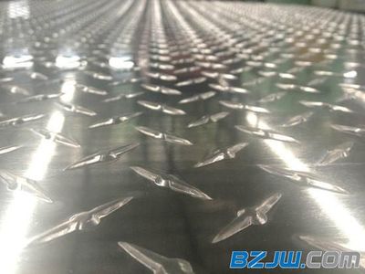 厂家直销4047铝棒 价格优势、应用领域与选购指南