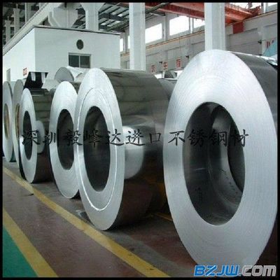 现货库存SUH446P,S不锈钢 质优价廉，批发零售两相宜