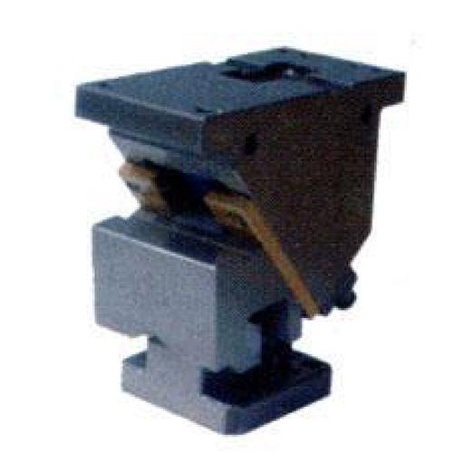 PUCMSG系列吊装斜楔机构 汽车模具标准件的核心零售选择