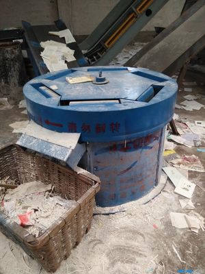 莱芜书本切胶设备采购指南 厂家直销优势与选择要点