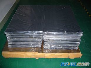 深圳手机液晶偏光片采购指南 寻找实惠供应商与厂家的全方位解析