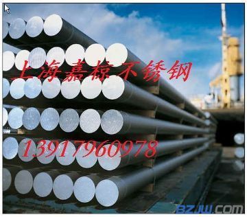 X5CrTi12不锈钢 批发零售与配货的全方位指南