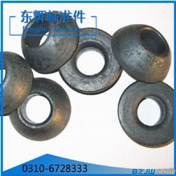 标准件零售新选择 邯郸市东辉工矿标准件及其在线平台