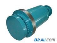 福州价位合理的液压系统采购与代理指南