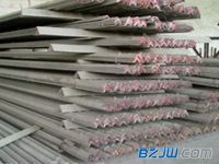 UT662钛合金化学成分详解与应用前景展望
