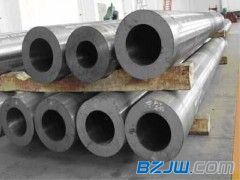 银川市场20#无缝管273*8零售价格行情（供应商最新报价参考）