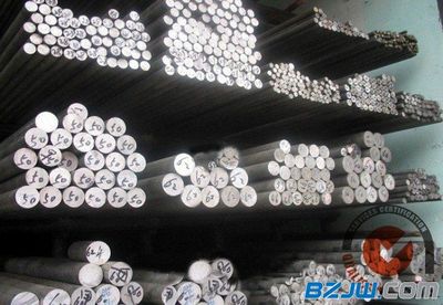 美铝6061-O态铝板销售全解析 价格、厂家与零售渠道一站式指南