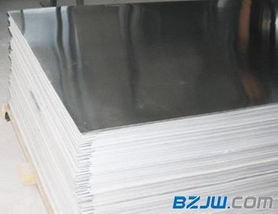 【东莞厂家批发零售 20G锅炉钢板 优价】_东莞厂家批发零售 20G锅炉钢板 优价价格_东莞厂家批发零售 20G锅炉钢板 优价厂家-到中华标准件网钢材频道