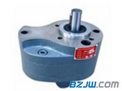 专业高粘度泵推荐 蓝海泵业品质之选