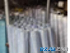 优惠的牙条 河北地区价位合理的牙条供应指南