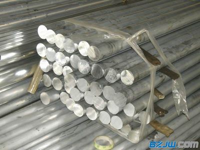 现货2A11铝棒批发与零售 优质材料的选择指南