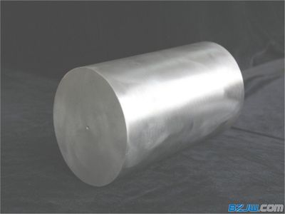 ZE63A镁合金性能、价格与厂家概述