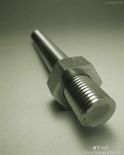 河北盐山宇通标准件 专业零售，品质保障