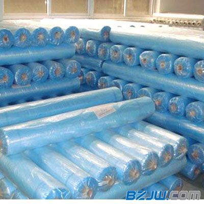 潍坊实惠的灌浆膜购买指南与吉林厂家推荐